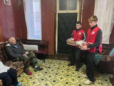 Нажмите для предварительного просмотра изображения