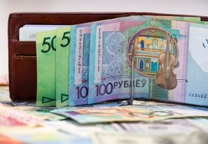 Планы на 2026 год: правительство утвердило график роста доходов белорусов