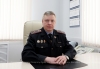Надежный щит Копыльщины: начальник РОВД Виталий Кажуро о службе, людях и традициях