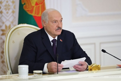 Нажмите для предварительного просмотра изображения