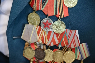 Нажмите для предварительного просмотра изображения