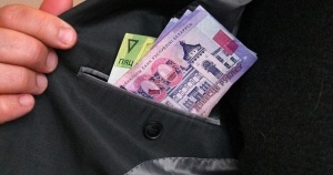 Министр находится в СИЗО по обвинению во взяточничестве