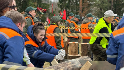 Нажмите для предварительного просмотра изображения