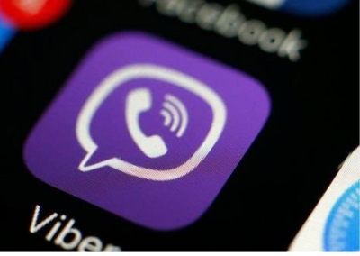 В Копыле мошенники вымогали 10 тысяч рублей за «отмену» уголовного дела