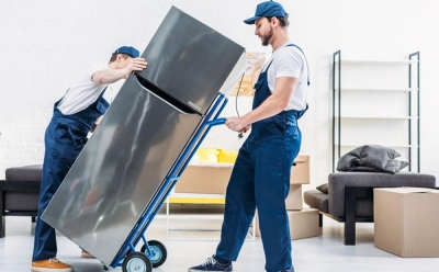 Нажмите для предварительного просмотра изображения