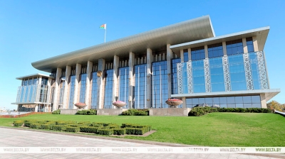 Нажмите для предварительного просмотра изображения