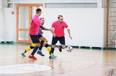 Нажмите для предварительного просмотра изображения