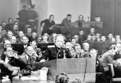 Нажмите для предварительного просмотра изображения