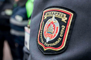 551 килограмм конопли: правоохранители подвели итоги спецпрограммы «Мак» на Копыльщине