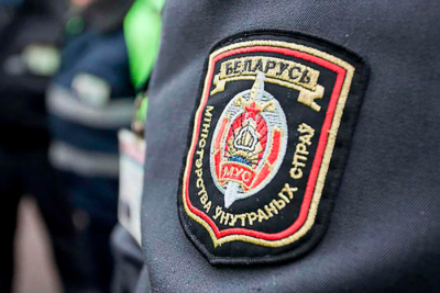 551 килограмм конопли: правоохранители подвели итоги спецпрограммы «Мак» на Копыльщине