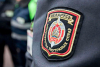 551 килограмм конопли: правоохранители подвели итоги спецпрограммы «Мак» на Копыльщине