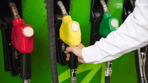 В Беларуси с 12 апреля будут новые цены на топливо
