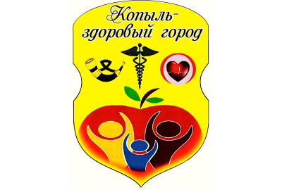 Нажмите для предварительного просмотра изображения