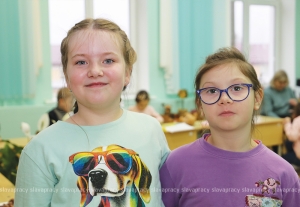 Время для веселых непосед: как корреспондент «СП» ощутила на себе «осеннюю перезагрузку» в детском лагере