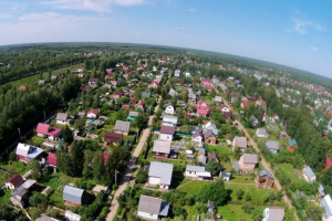 Регистрация земельных участков упрощена в Беларуси