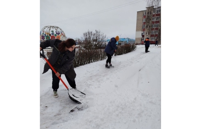 Нажмите для предварительного просмотра изображения