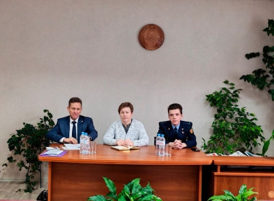 Нажмите для предварительного просмотра изображения