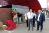 «Белагро-2026»: чем выставка удивила копылян