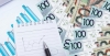 Объем инвестиций в основной капитал достиг 5,9 млрд рублей