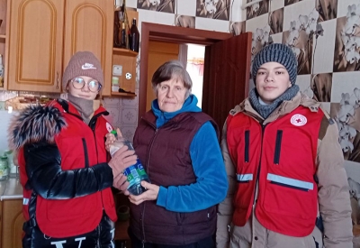 Нажмите для предварительного просмотра изображения