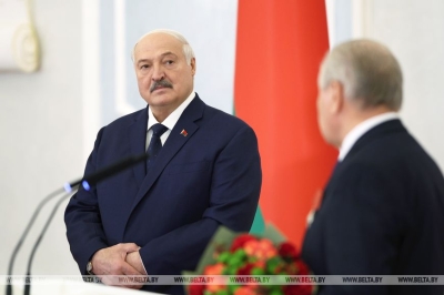 Нажмите для предварительного просмотра изображения