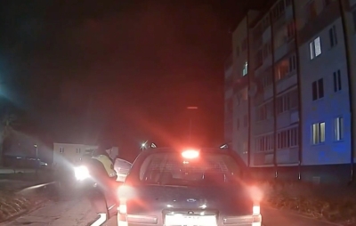 Нажмите для предварительного просмотра изображения