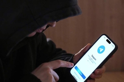 Нажмите для предварительного просмотра изображения