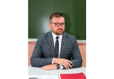 Нажмите для предварительного просмотра изображения