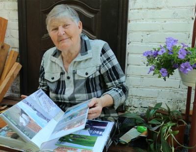 Нажмите для предварительного просмотра изображения