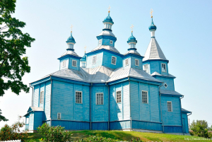 У православных верующих начинается Петров пост