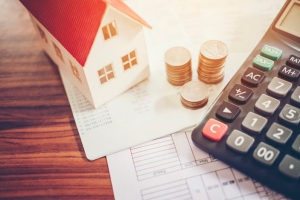 Вниманию физических лиц, допустивших неуплату (неполную уплату) арендной платы за земельные участки!