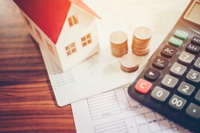 Нажмите для предварительного просмотра изображения