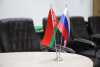 Объявлен конкурс «Лучшие товары Республики Беларусь на рынке Российской Федерации» в 2024 году