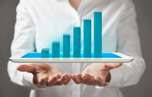 Как живут в столичном регионе?