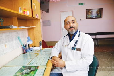 Нажмите для предварительного просмотра изображения