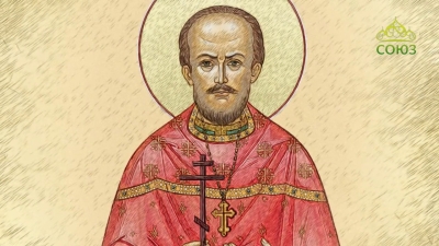 Нажмите для предварительного просмотра изображения