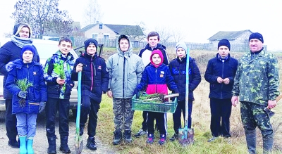 Нажмите для предварительного просмотра изображения