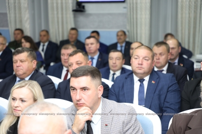 Нажмите для предварительного просмотра изображения