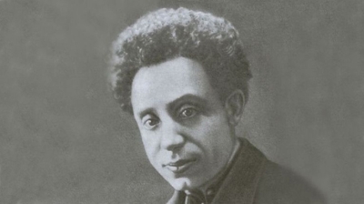 Нажмите для предварительного просмотра изображения