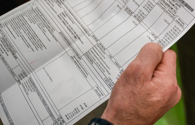 Нажмите для предварительного просмотра изображения