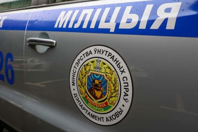 Нажмите для предварительного просмотра изображения