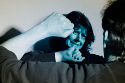 Нажмите для предварительного просмотра изображения