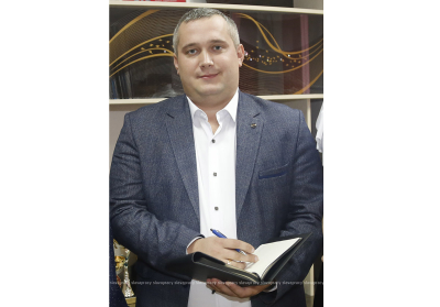 Нажмите для предварительного просмотра изображения