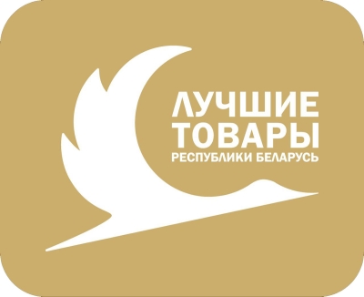 Нажмите для предварительного просмотра изображения