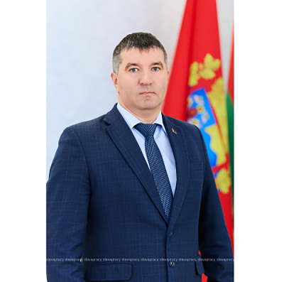 Нажмите для предварительного просмотра изображения