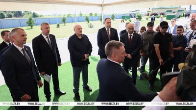 Нажмите для предварительного просмотра изображения