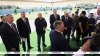 "Топчетесь на месте!": Александр Лукашенко раскритиковал недостаточную динамику по снижению падежа КРС