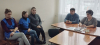 Успехи Беларуси в социально-экономическом развитии обсудили в Копыльском РКБО