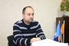 Андрей Летченя: «Сильная экономика - гарант нашей безопасности»