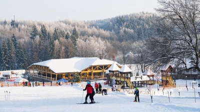 Нажмите для предварительного просмотра изображения